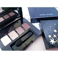 ราคา Estee Sculpting Eyeshadow Palette ลายดาว แท้ค่ะ (5509271062)
