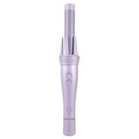 ราคา LESASHA เลอซาช่าเครื่องม้วนผมอัตโนมัติ MACARON AUTO SPIN HAIR CURL รุ่น LS1556 แกน 25mm. (20132465178)