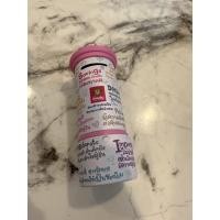 ราคา กระปุกออมสิน ธนาคารออมสิน (22004970069)