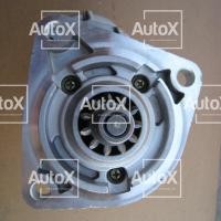 ราคา ไดสตาร์ท Hino EH700/ H07C,D 11T 24V 4.5kw ของใหม่ (21948114345)