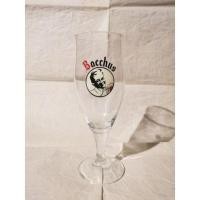 ราคา แก้วเบียร์ Bacchus 250ml (19314895000)