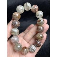 ราคา สร้อยข้อมือ หินโป่งข่าม (19362304476)