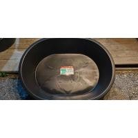 ราคา อ่างเปล อ่างบัว อ่างปูน อ่างบัว กระบะผสมปูน รถทับไม่แตก ไซส์ XL 220 ลิตร (25581324205)