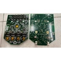 ราคา วงจรควบคุม Irobot roomba 770-805-870-885 (44363541450)