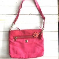 ราคา กระเป๋า​COACH​แท้​ มือสอง (6915794589)
