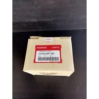 ราคา คาบูแดชเกรดแท้โรงงาน คาบูแดช (11681011550)