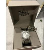 ราคา นาฬิกา vivienne westwood หน้าปัดเงิน (41712354337)