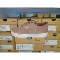 League Ortiz Sneakers