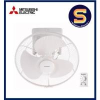 ราคา พัดลม โคจร MITSUBISHI มิตซูบิชิ CY16-GA ขนาด 16 นิ้ว (20077212967)