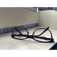 ราคา กรอบแว่นตามือสองญี่ปุ่น SKINS- JP002 (41264545879)