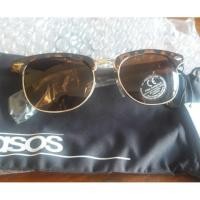 ราคา แว่นตากันแดด ASOS แท้ ใหม่ (1890997132)