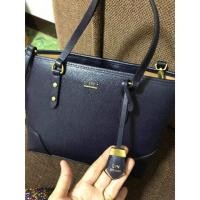 ราคา พร้อมส่ง กระเป๋า lyn มือสอง ของแท้100% (3441571150)