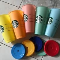 ราคา แก้ว Starbucks เปลี่ยนสีได้ ของแท้ (4203276650)