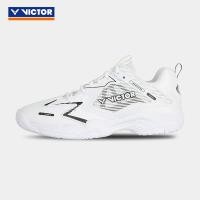 ราคา วิคเตอร์ VICTOR รองเท้าแบดมินตัน Victory A362LTรองเท้ากีฬาแบบบาลานซ์สำหรับผู้ชายและผู้หญิงรุ่นใหม่ ะบายอากาศได้ดีกันลื่น (40768010287)