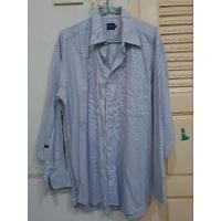 ราคา เสื้อเชิ้ตแขนยาวใส่ทำงาน (ผู้ชาย) ARROW แท้100% (17395551205)