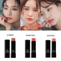 ราคา 3CE GLOW JAM STICK (62499940)