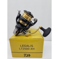 ราคา รอกไดว่า DAIWA LEGALIS LT ปี2023 รับประกันบริษัทไดว่า เซโกะ ไทยแลนด์ (29876261585)