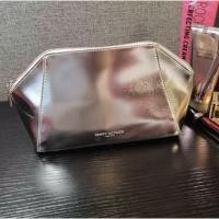 ราคา กระเป๋าเครื่องสําอาง Issey Miyake (41505743602)