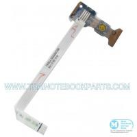 ราคา แผงวงจร Switch Board Toshiba Satellite C660-20N (มือสอง) (20678797849)