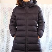 ราคา เสื้อขนเป็ดมือสอง UNIQLO ขนเป็ด 80% (1418280929)