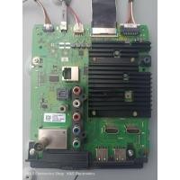 ราคา Mainboard Panasonic TH-49ES630T , TH-49ES500T , TH-55ES630T พาร์ท TNP4G603อะไหล่แท้/ของถอดมือสอง รับประกันสินค้า 30 วัน (25446706217)