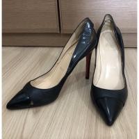 ราคา Christian Louboutin size 38.5 (14481311131)