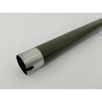 ราคา JC66-03089A ลูกฮีต หรือปลอกความร้อน UPPER FUSER ROLLER FOR SAMSUNG ML-2160/2165/2167/2185/SCX3400/SL-M2020/M2070/HP 107A (3348855556)