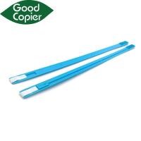 ราคา D177-1302 D149-1302 Glass Shield Cleaner Pad สําหรับ RICOH MP C2004 C2504 C3004 C3504 C4504 C5504 C6004 C2003 C2503 C3503 C45 (29641572850)