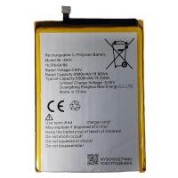 ราคา แบตเตอรี่ infinix Smart HD 2021 รับประกัน 3 เดือน แบต infinix Smart HD 2021 (10808591705)