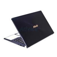 ราคา Notebook Asus Zenbook UX333FN-A4097T (Royal Blue) - [ A0122599 ] *ตัวสุดท้าย สอบถามสินค้าก่อนสั่งซื้อ* (5136410291)