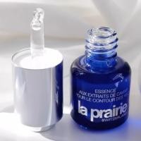 ราคา La Prairie Caviar Eye Nourishing Essence 15ml (28841408630)
