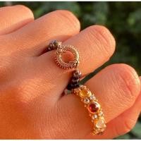 ราคา แหวนนาคบาศจิ๋ว ร้อยหินเฮมาไท ทำพิธีโดยครูบาเทวฤทธิ์ ศรีบาง (อภิญาโน) (21063692135)