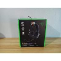 ราคา Razer BlackShark V2Pro (12907978792)