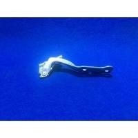 ราคา บานพับฝากระโปรงหน้าขวา รถเชฟโรเลต CHEVROLET รุ่น Aveo (T250) ปี (2007-2012) ราคาลดกระหน่ำ 60 % (43959901637)