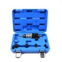 ราคา เครื่องบดวาล์วลม บดวาล์ว 20/30/35/45มม RacetecR สินค้าพร้อมส่ง (28820329409)