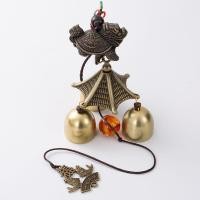 ราคา กระดิ่งลมโลหะกระดิ่งลมพระฮวงจุ้ยกระดิ่งลมโลหะผสมกระดิ่งตกแต่งประตูจี้กระดิ่งลมป้องกันการโจรกรรมจัดส่งฟรี20250810 (29589682629)