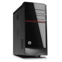 ราคา HP ENVY H8 core i5 Gen 3 4GB 500G Win10 Desktop Computer wifi ในตัว (22830977980)