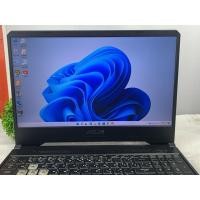 ราคา Asus TUF Gaming FX505DT - HN458T(NB1067) (22886716822)