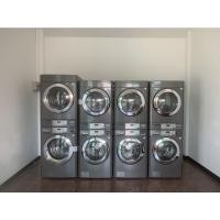 ราคา เครื่องซักผ้าอุตสาหกรรม LG (22411353612)