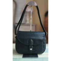 ราคา กระเป๋ามือสองแบรนด์Longchampแท้ (43762053888)