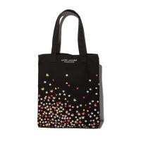 ราคา [พร้อมส่ง] กระเป๋าผ้า Marc Jacobs Fragrances (732310547)