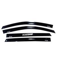 ราคา กันสาด CAPTIVA แคปติว่าเก่า (4852246526)