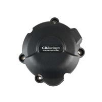 ราคา Δ ฝาครอบป้องกันรถจักรยานยนต์ สำหรับ Kawasaki Z900rs Z900 RS 201 (24887201833)