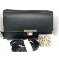 ราคา ‼️SALE‼️ แท้ FOREVER YOUNG กระเป๋าสะพาย , กระเป๋าสตางค์ (1401905032)