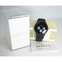 ราคา SKAGEN Women's watch (108566229)