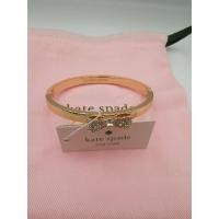 ราคา กำไล​ Kate​ Spade แท้ (23518202193)