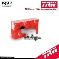 ราคา TRW แม่ปั้มเบรค Toyota VIOS ปี02-06 (NCP42) 1.5 เกียร์ MT/AT หน้าแปลนตรง น็อต10มิล 13/16" PMF796 / PMF797 (18295647716)