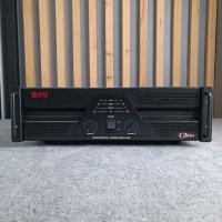 ราคา NPE C-1800 POWERAMP เครื่องขยายเพาเวอร์แอมป์ ทรานซิสเตอร์ 470Wrms ที่ 8 OHM C1800 C 1800 เอไอ-ไพศาล (6856864039)