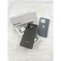 ราคา OPPO A5 Pro (8GB/128GB) ประกันศูนย์ถึง 31/7/2569 (42865483145)