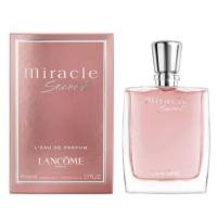 ราคา LANCOME Miracle Secret L'eau De Parfum 5ml (3619444649)